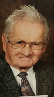 Richard Yeates - PHOTO FRONTPAGE.jpg