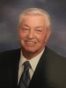 Wayne Lightfoot- photo.jpg