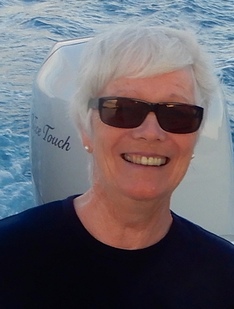 SandraJeanMehlenbacher webpage photo.jpeg