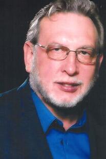 George Schneider photo.jpeg