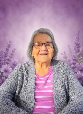 Phyllis Hess - PHOTO.jpg