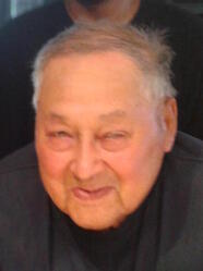Jacob Bomberry  PHOTO.jpg