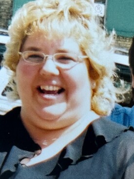 Zelda McNaughton - PHOTO.jpg