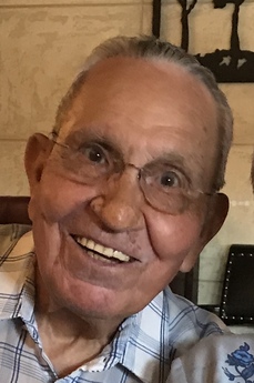 Elliott Hill PHOTO.jpeg