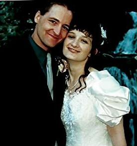 Brenda Trimble-Maitland - PHOTO.jpeg