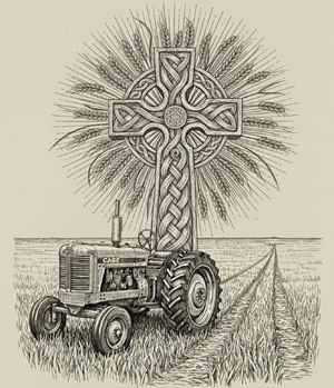 Ralph Rutherford - PHOTO - FRONT OF CARD.JPEG