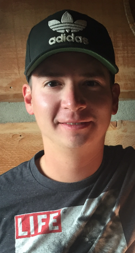 Rily Williams - PHOTO.png