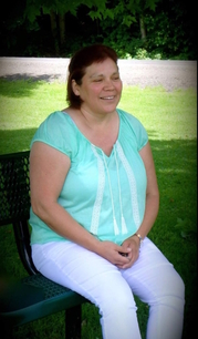 Pamela Hill - PHOTO.jpg