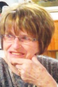 Mildred DelaFosse - PHOTO 1.jpeg