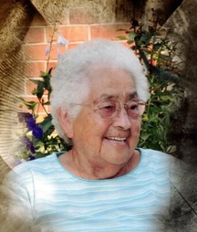 Geraldine Hill - PHOTO.jpeg