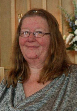 Deborah Roszel PHOTO.jpg