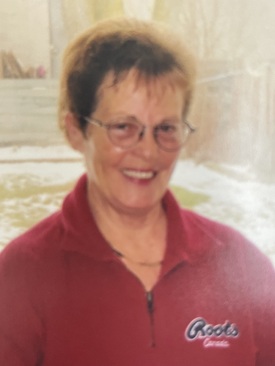 Linda Best - Picture -2nd Teddy Bear.jpg