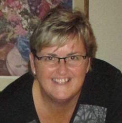 Marilyn Thompson PHOTO.jpg