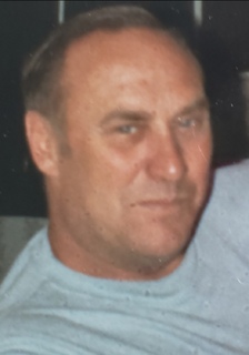 Laverne Gloyd - photo.jpg