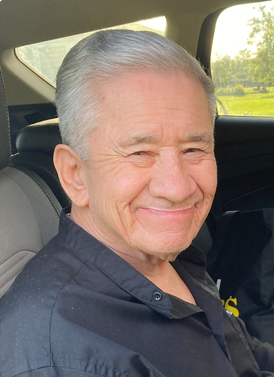 Gary Longboat - PHOTO.jpg