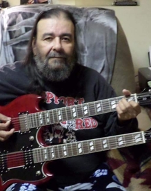 Randy King - PHOTO.jpg