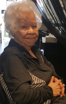 Phyllis Sandy - PHOTO.JPG