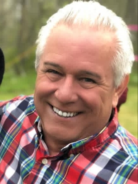 Scott Smith - PHOTO.jpg