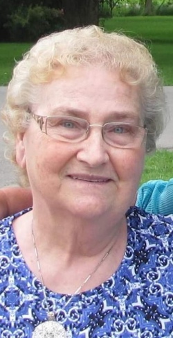 Betty Martin.jpg