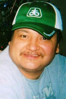 Anthony Tony Hill - PHOTO.jpeg