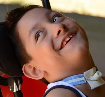 Jacob Stevens PHOTO.jpg