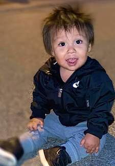 Falcon Elijah-Williams - PHOTO.jpg