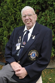 Stanley Francis - PHOTO.jpg