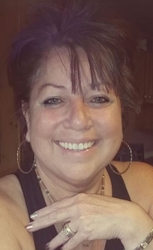 Carla Martin PHOTO.jpg