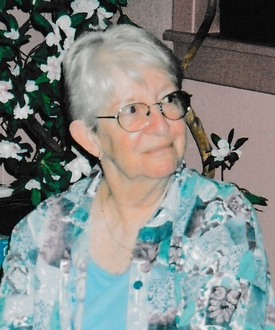Patricia Charest - PHOTO.jpeg