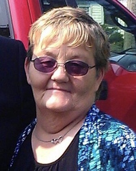 Jacqueline McClarty - PHOTO.jpeg