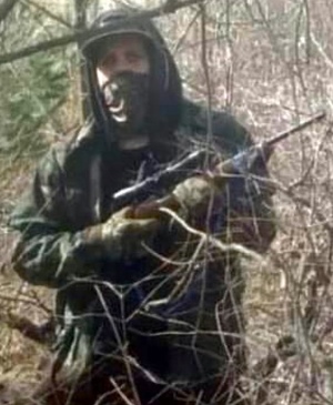 Kenneth LaForme - Photo.jpg