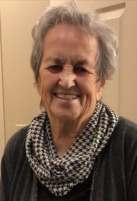 Rosina Zante - PHOTO.jpg