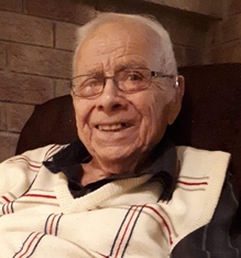 Frank R. Curley - PHOTO.jpeg