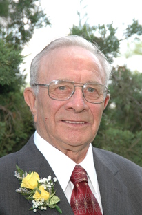 Jack deBoer photo.jpg