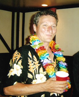 Robert Mallen Photo.jpeg