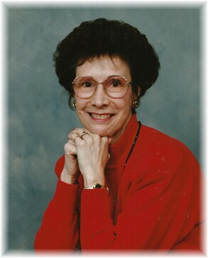 May Schumacher - PHOTO.jpg