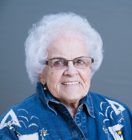 Betty Porter PHOTO.jpg