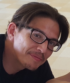 Alan Porter - PHOTO.jpg