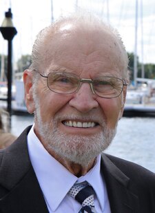 Cornelis vanSchie - PHOTO.jpg