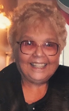 Marleen Hess - PHOTO.jpg