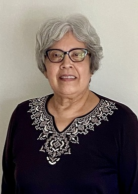 Peggy Sanderson PHOTO.JPG