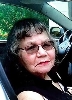 Constance Powless -PHOTO.jpeg
