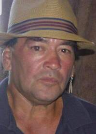 Vernon McComber PHOTO.jpeg