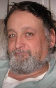 Glenn Stewart - PHOTO.jpg