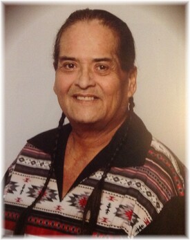 Melvin Styres PHOTO.JPG