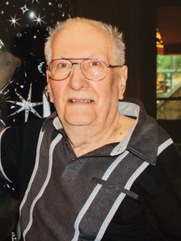 ARNOLD GARDENER - PHOTO.jpg