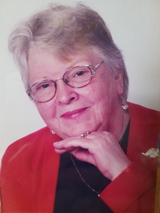 Suzanne Shropshall - PHOTO.jpg