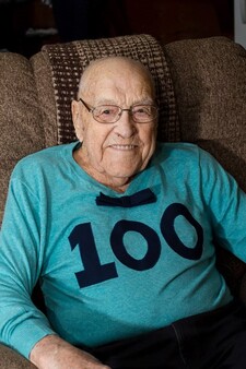 Wilfred Roth PHOTO.jpeg