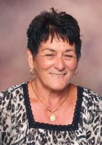 Maria Rulli-PHOTO.jpeg