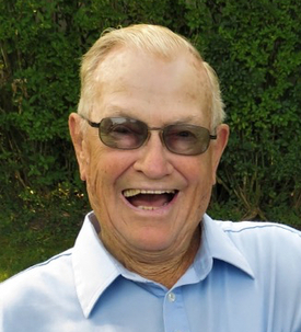 Elvin Nixon - PHOTO.JPG